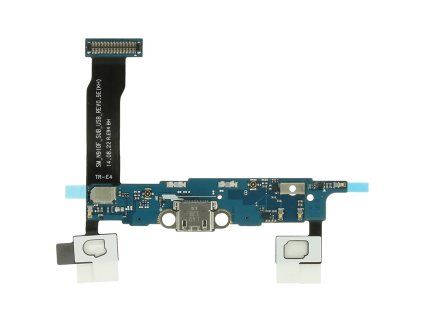 Flex kabel pro Samsung N910F Galaxy Note 4