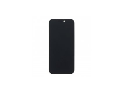 Displej pro Apple iPhone 17