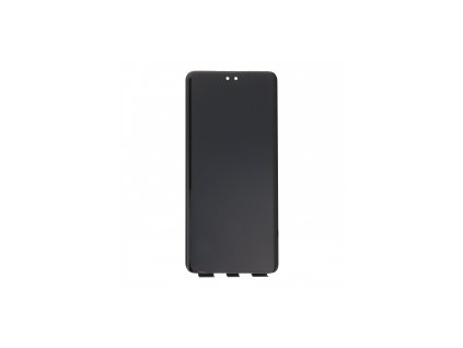 Displej pro Huawei Honor 200 Pro (ELP-AN00)