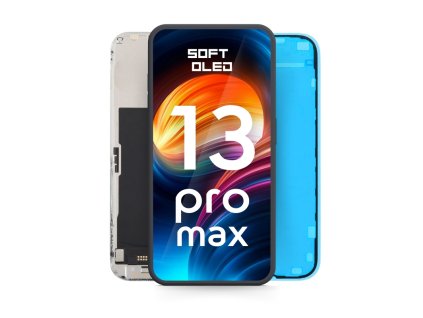 Displej pro Apple iPhone 13 Pro Max