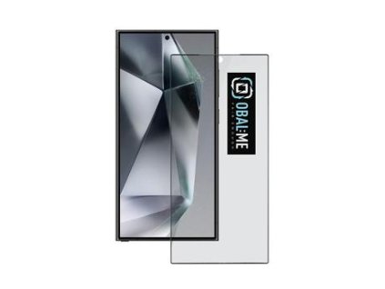 Kryt pro OBAL:ME Samsung Galaxy S24 Ultra