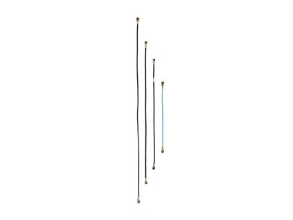 Kabel pro Google Pixel 6a (GX7AS/GB62Z/G1AZG)