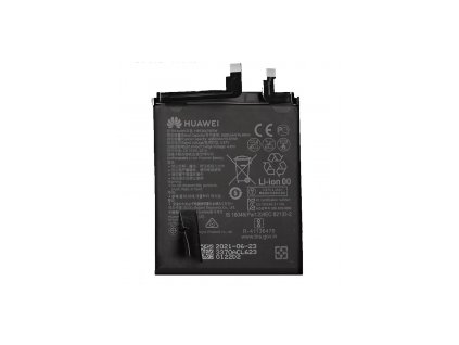 Baterie pro Huawei P50 Pro (JAD-AL50)