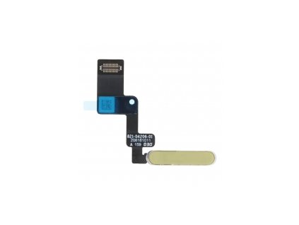 Flex kabel pro Apple iPad 10th Gen. (2022)