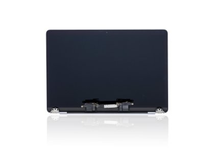 Displej pro Apple Macbook Pro 13 Inch - A2159