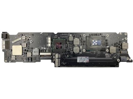 Náhradní díl pro Apple MacBook Air 11 Inch - A1465