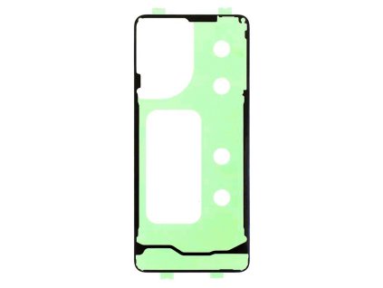 Náhradní díl pro Samsung SM-A225F Galaxy A22 4G