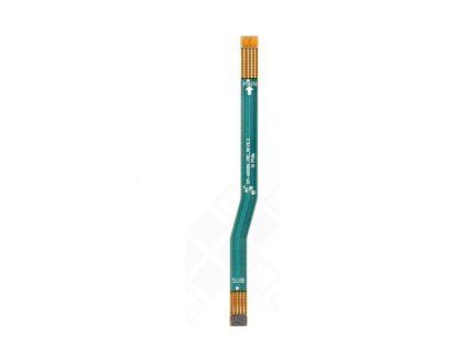 Flex kabel pro Samsung SM-A908F Galaxy A90 5G