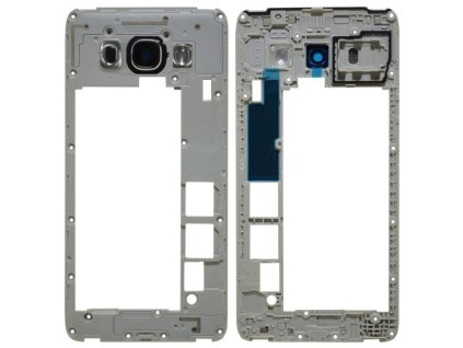 Rámeček pro Samsung J510 Galaxy J5 2016