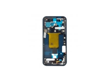 Rámeček pro Google Pixel 9a (GTF7P)