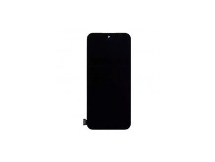 Displej pro Oppo Reno 13 Pro 5G (CPH2697/PKK110)