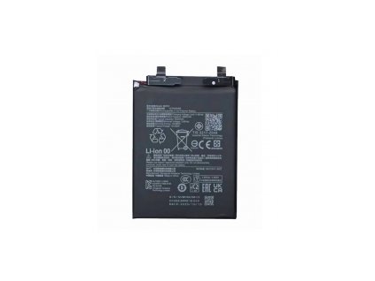 Baterie pro Xiaomi 14T Pro (2407FPN8EG/2407FPN8ER)