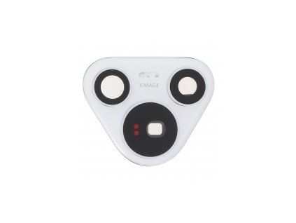 Kamera pro Huawei Pura 70 (ADY-LX9/ADY-AL00)