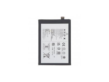 Baterie pro Nothing Phone 1