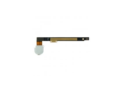 Flex kabel pro Apple iPad 7 (10.2) - (2019)