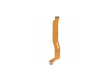Flex kabel pro Realme GT Neo 3 (RMX3561)