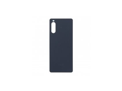 Zadní kryt pro Sony Xperia 10 III (XQ-BT52)