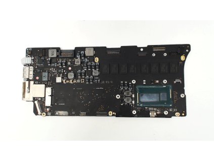 Náhradní díl pro Apple MacBook Pro Retina 13 Inch - A1502