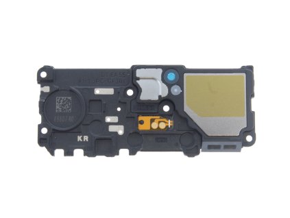 Reproduktor pro Samsung N970F Galaxy Note 10