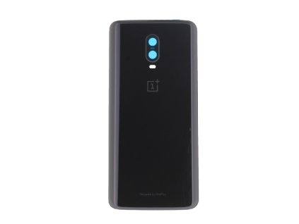 Zadní kryt pro OnePlus 6T (A6013)