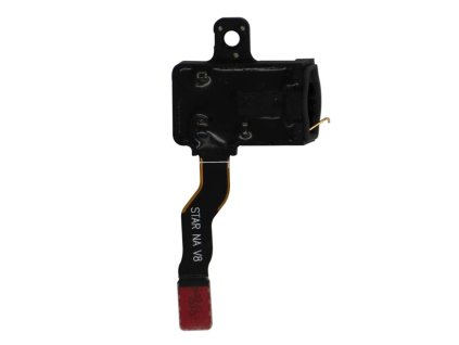 Flex kabel pro Samsung G960F Galaxy S9