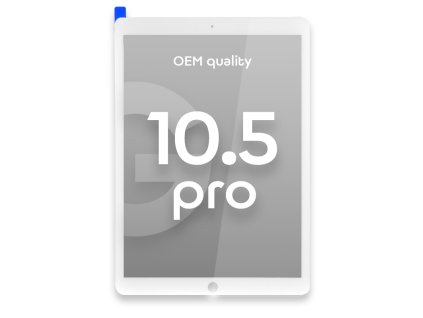 Displej pro Apple iPad Pro (10.5)