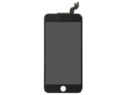 Displej pro Apple iPhone 6S Plus