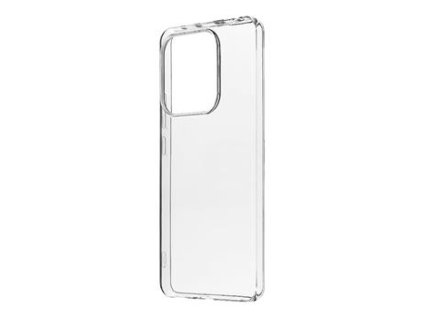 Kryt pro OBAL:ME Xiaomi Redmi Note 14