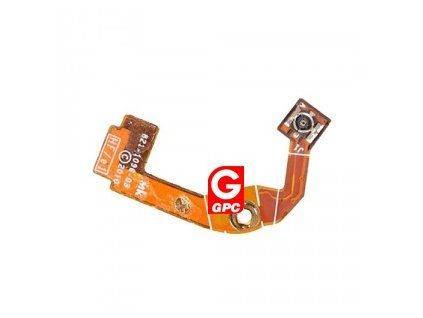 Flex kabel pro Apple iPod Touch 4