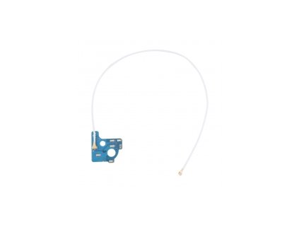 Kabel pro Samsung SM-T736B Galaxy Tab S7 FE