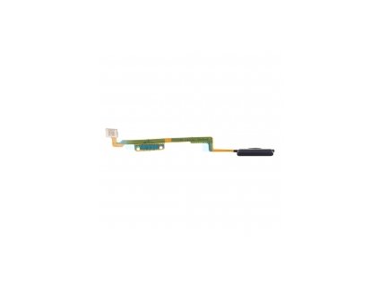Flex kabel pro Motorola Moto Edge 30 Pro (XT2201)