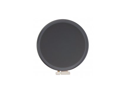 Displej pro OnePlus Watch (W301GB)