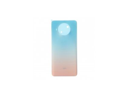 Zadní kryt pro Xiaomi Mi 10T Lite (M2007J17G)