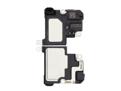 Náhradní díl pro Apple iPhone 14 Pro