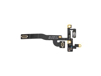 Flex kabel pro Apple iPad Pro 11 (2nd Gen - 2020)