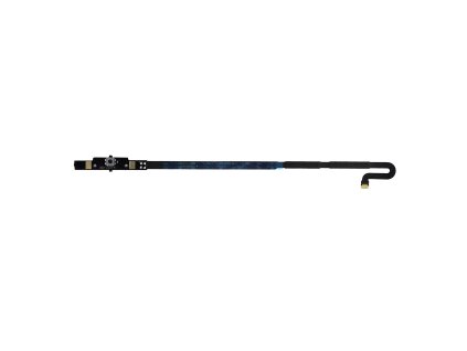 Flex kabel pro Apple iPad 4
