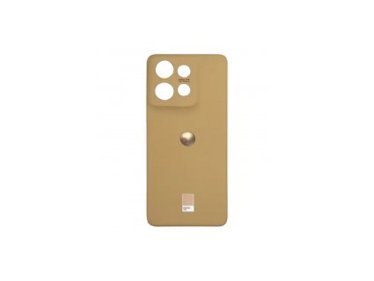 Zadní kryt pro Motorola Moto Edge 50 Neo (XT2409)