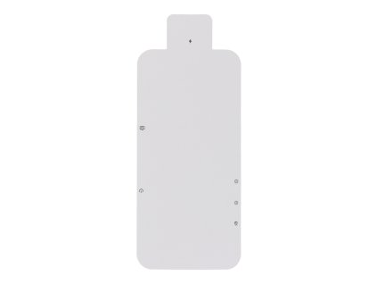Displej pro Apple iPhone 16 Pro