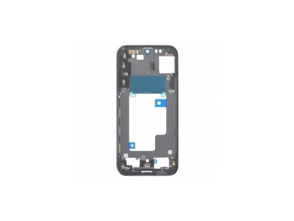 Rámeček pro Google Pixel 9 Pro XL (GGX8B/GZC4K/GQ57S)