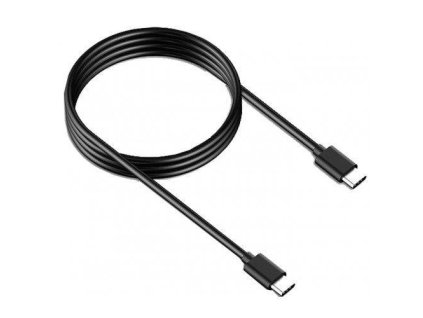 Kabel pro Samsung G980F Galaxy S20