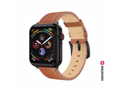 Náhradní díl pro Swissten Apple Watch 42