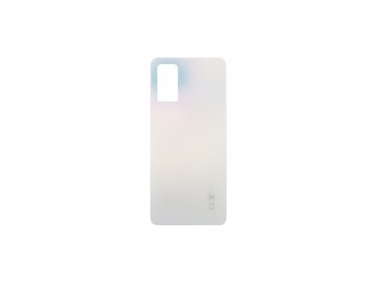 Zadní kryt pro Xiaomi Redmi Note 12 pro 4G…