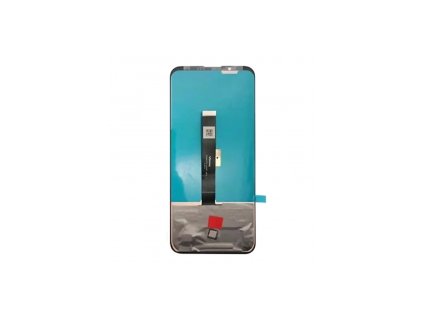 Displej pro ZTE Nubia Red Magic 5G Lite (NX651J)