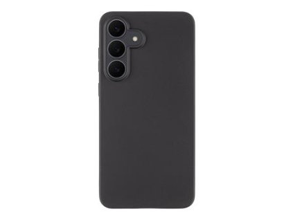 Kryt pro Tactical Samsung Galaxy S25 FE