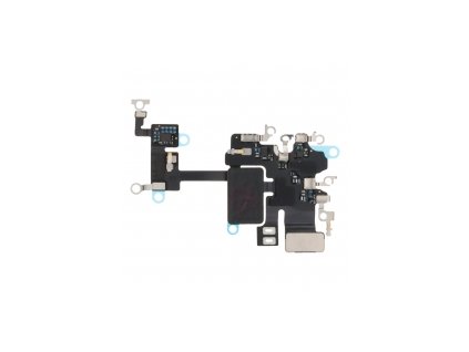 Flex kabel pro Apple iPhone 14 Plus