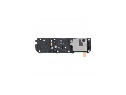 Reproduktor pro OnePlus 10 Pro (NE2210)