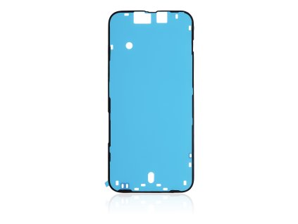 Náhradní díl pro Apple iPhone 14 Plus