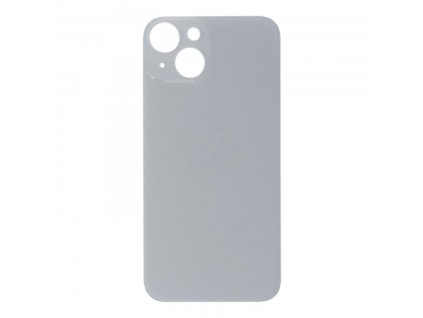 Kamera pro Apple iPhone 14