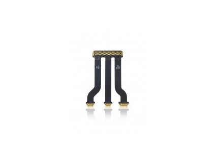 Displej pro Apple Watch Series 3 42mm