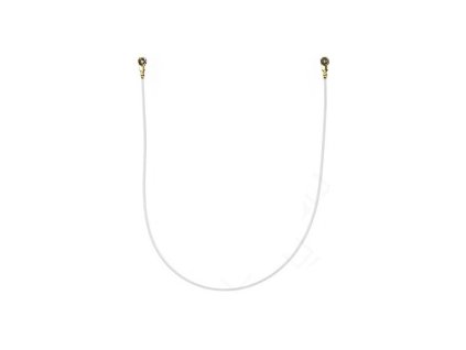 Kabel pro Samsung N770F Galaxy Note 10 Lite